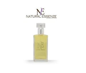 NATURAL ESSENZE EAU DE PARFUM Fragranza tipo La Via est Belle Natural Spray 50ml - Foto 1 di 1