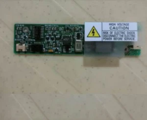  S11251A  new lcd inverter  with 90 days warranty - Picture 1 of 6