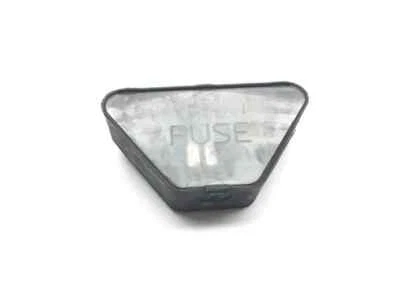 Harley-Davidson Electra Glide Police 1995 caja de fusibles FLHTP 2369 Foto 1 de 4