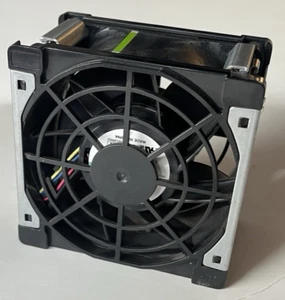 HP HPE Nimble CS1000 CS3000 CS5000 CS7000 AF1000 AF3000 AF5000 AF7000 Fan - Photo 1/2