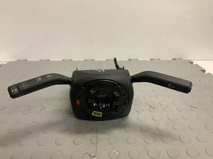 MERCEDES BENZ A-CLASS W177 CLA C118 SLIP RING COMPLETE / STALK SQUIB A1779001713 - Picture 1 of 7