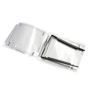 Venta caliente Disco Duro Caddy PARA AJUSTE Lenovo Thinkpad P53 - Imagen 1 de 4