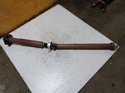 EXPLORER  2020 Rear Drive Shaft 628083 - Image 1 of 4