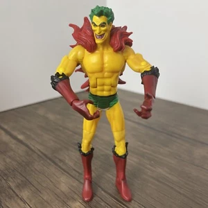 The Creeper DC Universe Classics Action Figure Mattel DCUC Superheroes Pre Owned - Picture 1 of 10