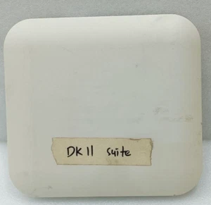 Symbol Technologies AP-7522-67030-WR Dual Radio Wireless Access Point New - Picture 1 of 5