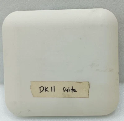 Symbol Tecnologie AP-7522-67030-WR Doppio Radio Punto di Accesso Wireless Nuovo - Immagine 1 di 4