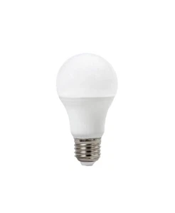 Lampadina sfera led 10w 12v 24v lampada E27 CALDA FREDDA NATURALE - Foto 1 di 1