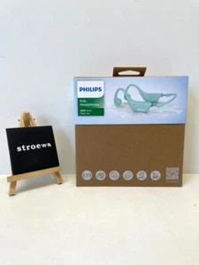 Philips TAK4607 grün für Kinder - Bild 1 von 1