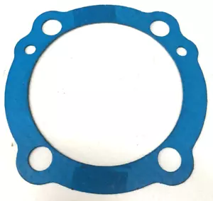Nuevo de lote antiguo fabricante de equipos originales Harley Davidson Sportster XL 900CC Junta de cabeza P/N 16769-57 NUEVO - Imagen 1 de 2