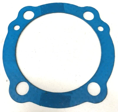 NOS OEM Genuine Harley Davidson Sportster XL 900CC Head Gasket P/N 16769-57 NEW - Image 1 of 2