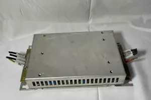 Roxburgh SF1306 EMI Filter 230v 10.5a 50/60hz - Picture 1 of 4