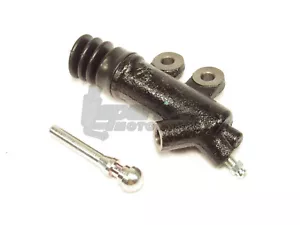 EXEDY OEM Clutch Slave Cylinder 94-01 Acura Integra DC / 92-00 Honda Civic EG EK - Picture 1 of 4