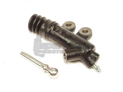 EXEDY OEM Clutch Slave Cylinder 94-01 Acura Integra DC / 92-00 Honda Civic EG EK - Image 1 of 4