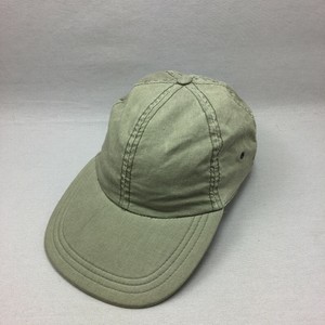 Mad Bomber Hat In Women's Hats for sale 
