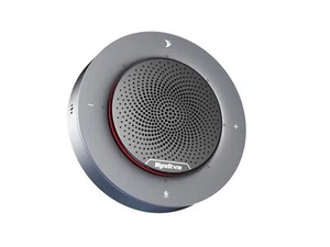 WyreStorm HALO 30 True Full-Duplex USB Conference Speakerphone - Picture 1 of 6