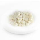 Siegelwachs-Perlen, 42 Farben