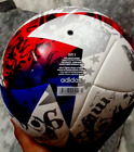 Adidas Mls Pro Soccer New Official Match Ball 2023 Size 5