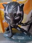 McDonalds Happy Meal Toy Battle Black Panther #9 Wakanda Forever  2022