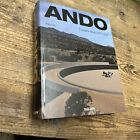 Tadao Ando,Complete Works 1975-2011 by Philip Jodidio (2012, Book, Other)