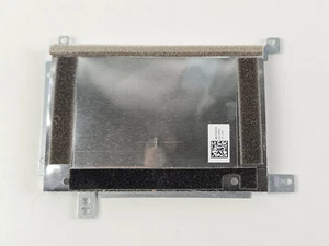Lenovo Ideapad 3 15ITL6 HDD Hard Disk Drive Caddy AM21P000300 - Afbeelding 1 van 2