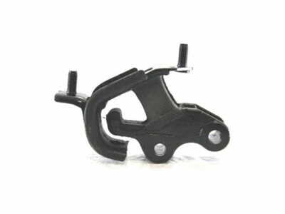 Para 2004-2008 Acura TSX montagem de transmissão dianteira 11529KZ 2007 2005 2006 - Imagem 1 de 2