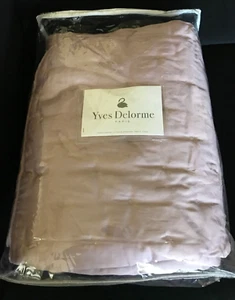 print - Picture 1 of 1