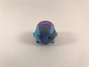 Marvel Gamora Tsum Tsum Figure Large Disney Brand New - Picture 1 of 2