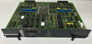 Nortel Meridian NT8D01BC (Rlse 03) modulo scheda controller (S/N-185742660) - Foto 1 di 2
