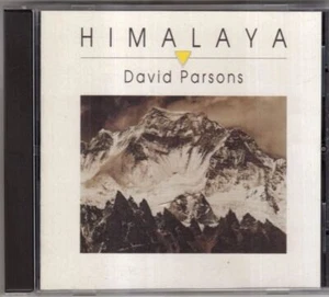 Himalaya : David Parsons - Picture 1 of 2