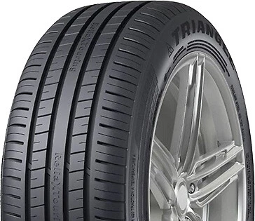 Sommerreifen TRIANGLE TE-307 RELIAX TOURING 195/55 R15 85 V - Bild 1 von 3