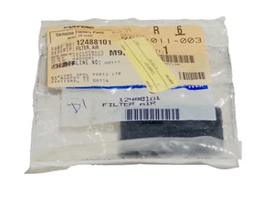 Filtro de aire para refrigerador Maytag 12488101 - Imagen 1 de 2