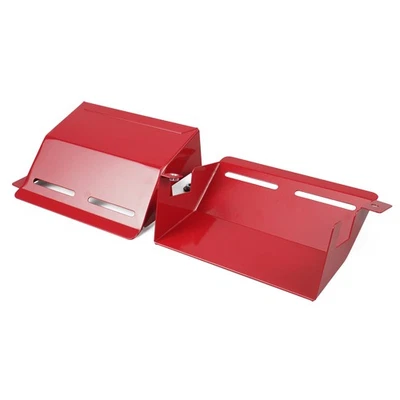 Par de cucharas de admisión de aire de aluminio para BMW N54 E90 E92 E93 323i 325i 328i 330i 335i Foto 1 de 4