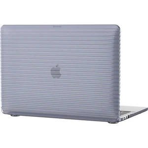 Tech21 EvoWave for MacBook Pro 13" (2020-2022) - Blue - Hard Cover (US IMPORT) - Afbeelding 1 van 6