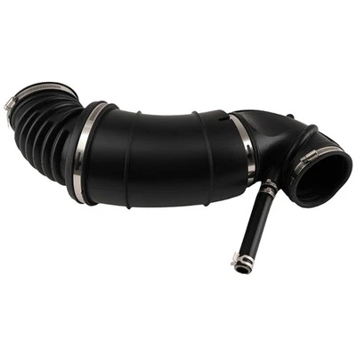 Conducto de admisión de aire del motor para Ram 2500 3500 Lone Star diésel 2013-2015 53032944AH Foto 1 de 4