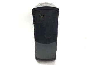 PC MSI B350M BAZOOKA 19364200 - Imagen 1 de 5