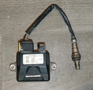 OEM CUMMINS NH3 AMMONIA SENSOR + DELPHI CONTROL MODULE 28340830 4307496 - Picture 1 of 1