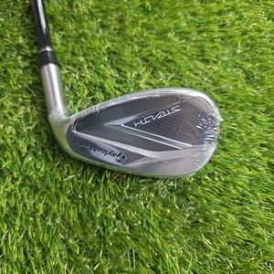 Taylormade Stealth Sand Wedge Ventus 6R Regular Flex Graphitschaft *NEU* - Bild 1 von 5