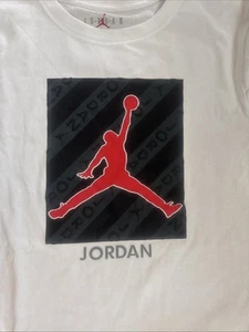 JORDAN Youth XL outfit. NWT - Picture 1 of 8