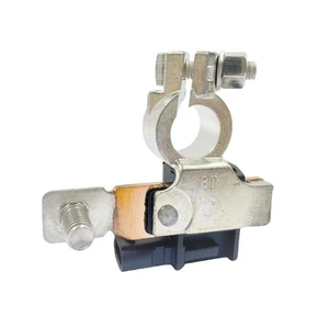 1X Battery Sensor 38920-TZ5-A02 For Honda Odyssey 2016-2017 6AT Pilot Ridgeline - Picture 1 of 6