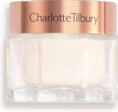 Crema hidratante facial Charlotte's Tilbury Magic 50 ml Foto 1 de 4