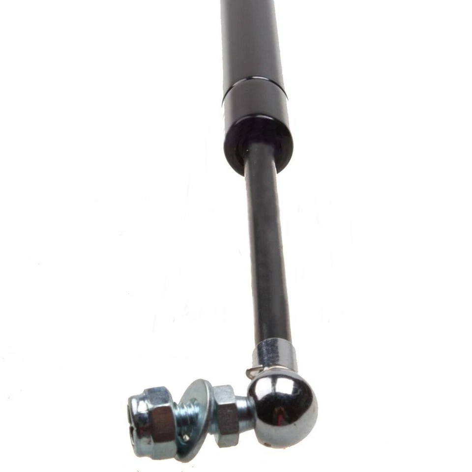 Door Shock Spring Fits Bobcat T110 T140 T180 T190 T200 T250 T300 T320 Skid S - Image 1 of 4