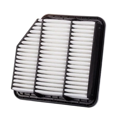 Filtro de aire del motor para Lexus GS430 2006-2007 IS250 IS350 2006-2013 Foto 1 de 4