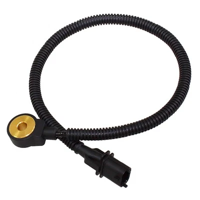 SPI Knock Sensor for Ski-Doo fits many 2006-2009 Replaces OEM# 420664035 - Image 1 of 2