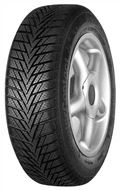 Reifen 125/80 r13 65Q M+S 3PMSF CONTINENTAL CONTIWINTERCONTACT TS 800 winter neu - Bild 1 von 3