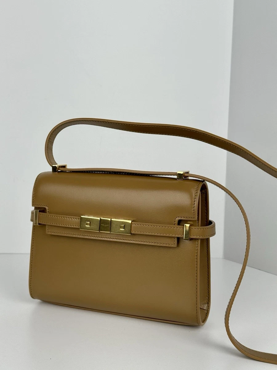 Saint Laurent Manhattan Bags for sale | eBay