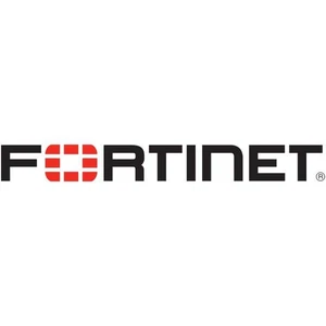 6211077 FORTIGATE-40F FIREWALL HARDWARE PIU 1 ANNO DI SERVIZI FORTICARE PREMIUM - Foto 1 di 1