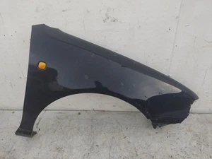 8L0821106 KOTFLÜGEL VORNE RECHTS / 2136997 FÜR AUDI A3 8L * - Imagen 1 de 10