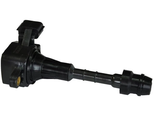 Bobina de encendido Spectra Premium 58GP93R compatible con Infiniti M35 2006-2008 3,5 L V6 Foto 1 de 1