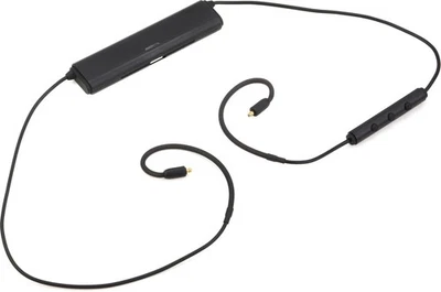 Cable Bluetooth Westone Audio Etymotic Etymotion BT (T2) - Imagen 1 de 4