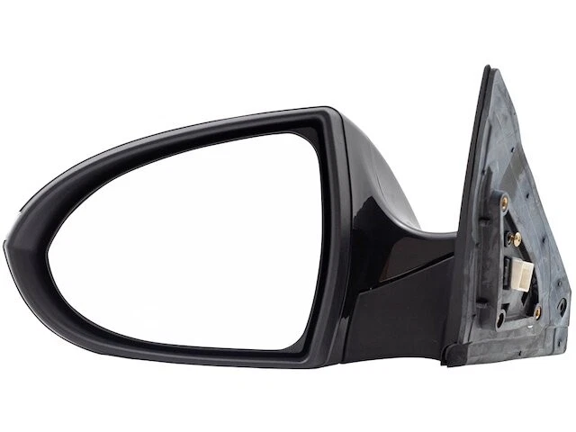 Left Mirror For 13-14 Kia Sportage 2.4L 4 Cyl Naturally Aspirated DOHC FV73C9 — 第 1/1 张图片